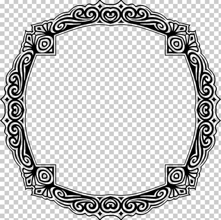 Computer Icons Line Art PNG, Clipart, Area, Black And White, Body Jewelry, Circle, Computer Icons Free PNG Download