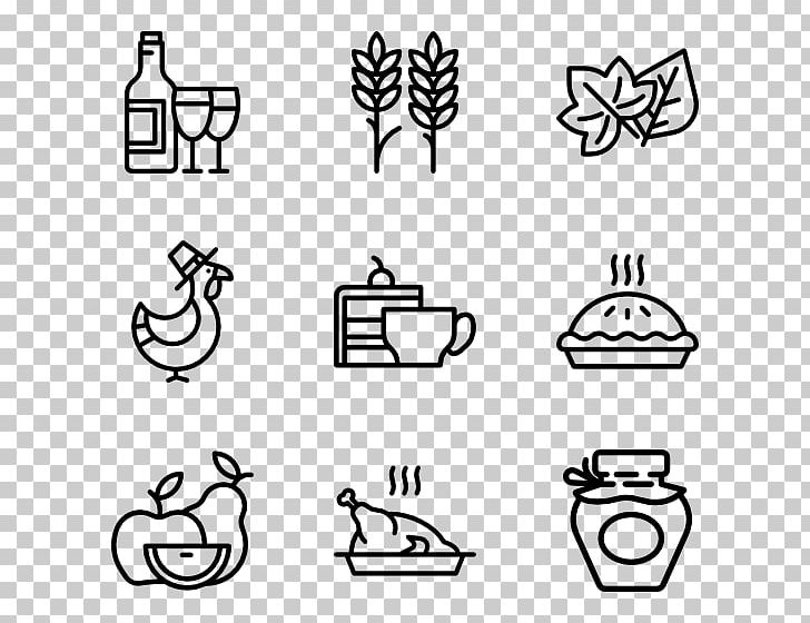Computer Icons Symbol PNG, Clipart, Angle, Area, Art, Black And White, Brand Free PNG Download