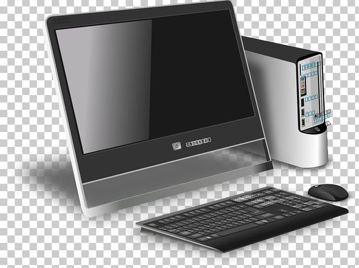 Dell Technical Support Microsoft Hewlett-Packard Computer Software PNG, Clipart, Computer, Computer Hardware, Computer Monitor Accessory, Computer Repair Technician, Electronic Device Free PNG Download