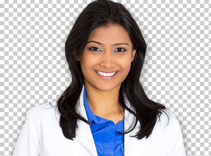 Dentistry Human Tooth Milla Openko PNG, Clipart, Brown Hair, Dental Braces, Dentist, Dentistry, Health Free PNG Download