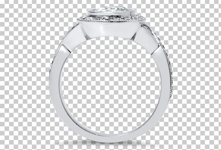 Diamond Wedding Ring Engagement Ring Sterling Silver PNG, Clipart, Body Jewelry, Bracelet, Carat, Cubic Zirconia, Diamond Free PNG Download