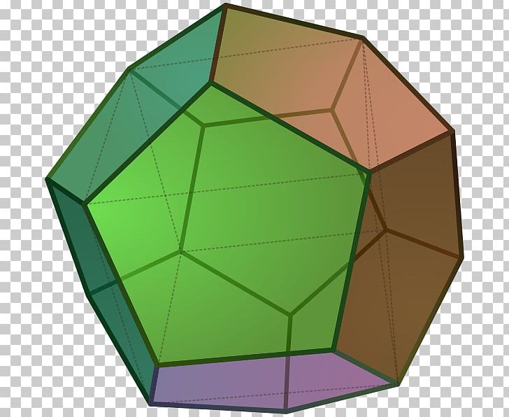 Dodecahedron Euclidean Geometry Polyhedron Three-dimensional Space PNG, Clipart, Angle, Art, Ball, Circle, Dimension Free PNG Download