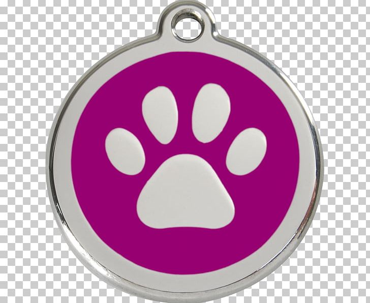 Dog Dingo Cat Pet Tag Paw PNG, Clipart, Animals, Bluegreen, Cat, Circle, Collar Free PNG Download