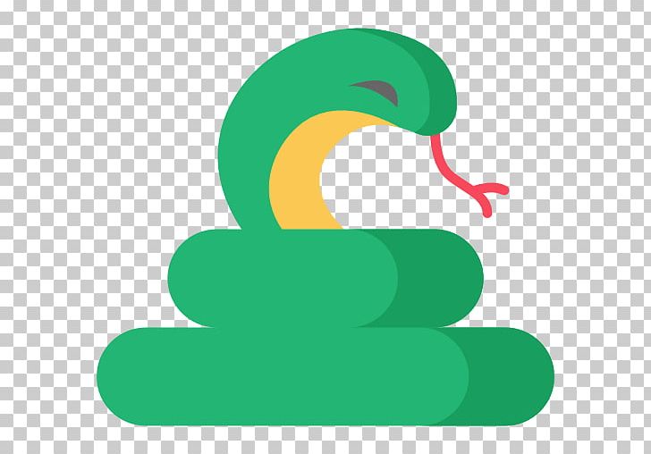 Duck Snake Computer Icons PNG, Clipart, Animals, Artwork, Beak, Bird, Bitcoin Faucet Free PNG Download