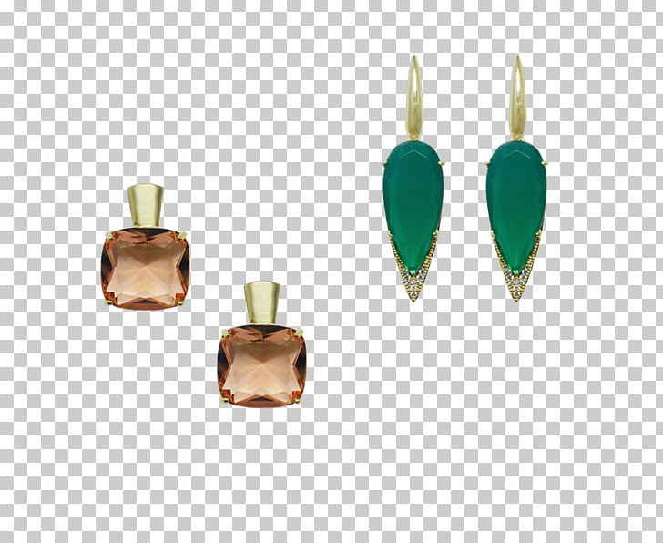 Emerald Earring Body Jewellery Turquoise PNG, Clipart, Body Jewellery, Body Jewelry, Costume Jewelry, Earring, Earrings Free PNG Download