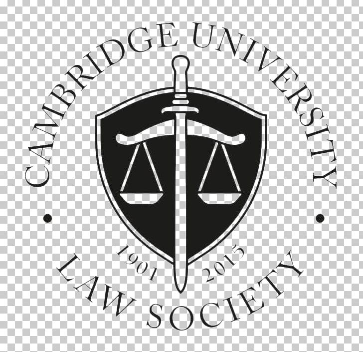 Faculty Of Law PNG, Clipart, Area, Black And White, Brand, Cambridge, Cambridge University Free PNG Download