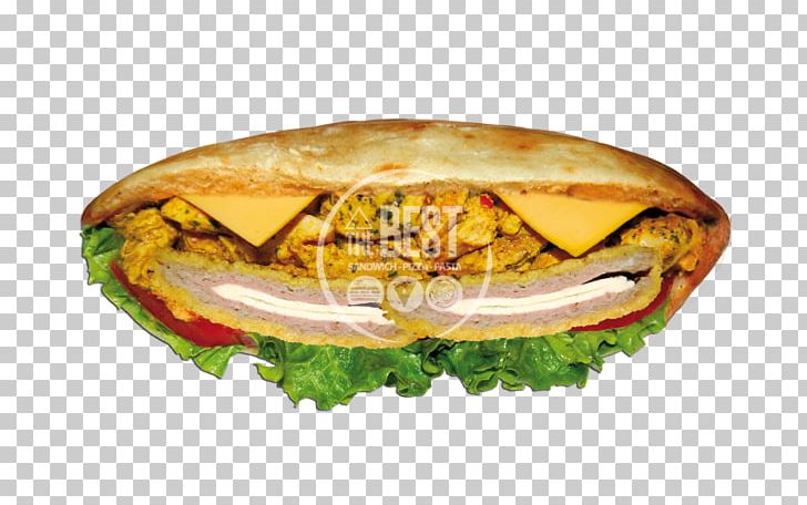 Fast Food Cheeseburger Cordon Bleu Panini Kebab PNG, Clipart, Burger, Burger And Sandwich, Cheeseburger, Cheeseburger, Chicken Meat Free PNG Download