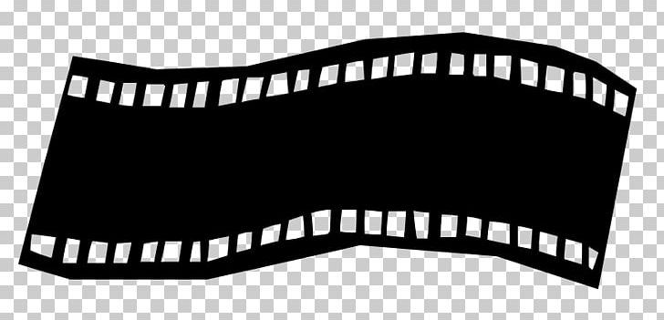 Filmstrip Photographic Film PNG, Clipart, Angle, Area, Art, Black, Black And White Free PNG Download