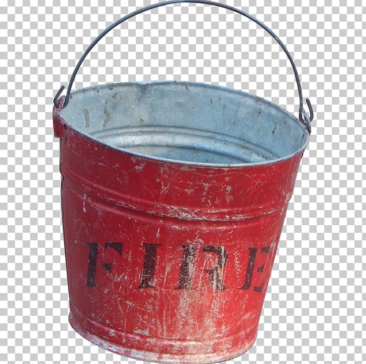 Fire Bucket Metal Handle Fire Pit PNG, Clipart, Barrel, Box, Brass, Bucket, Bucket Toilet Free PNG Download