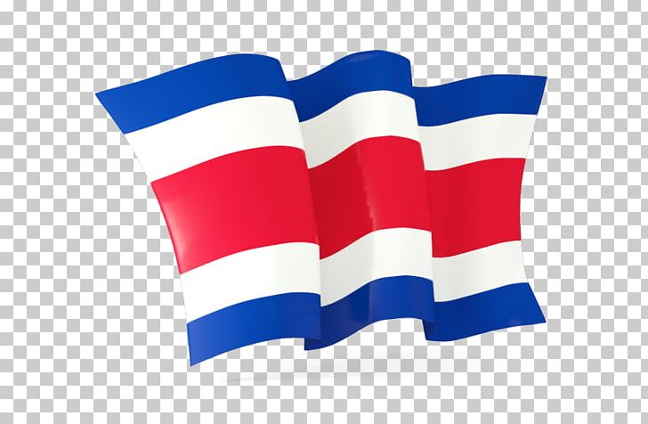 Flag Of Costa Rica Flag Of Costa Rica State Flag Flag Of Uganda PNG, Clipart, Blue, Costa Rica, Flag, Flag Of Costa Rica, Flag Of The United States Free PNG Download