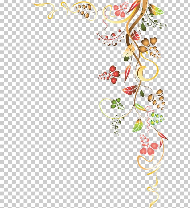 Floral Design Paper Frames PNG, Clipart, Area, Art, Branch, Calligraphy, Decoupage Free PNG Download