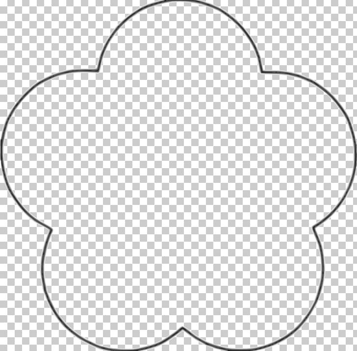 Flower Drawing Petal PNG, Clipart, Angle, Area, Black, Black And White, Blog Free PNG Download