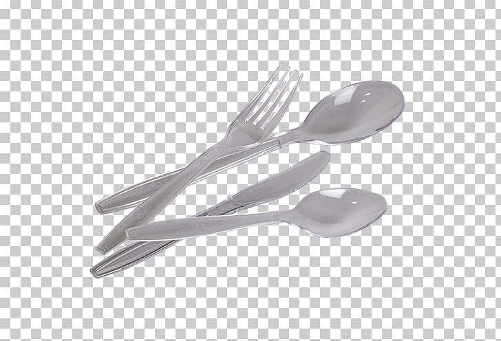 Fork Knife Spoon Machine Length PNG, Clipart, Cutlery, Fork, Istanbul, Knife, Length Free PNG Download