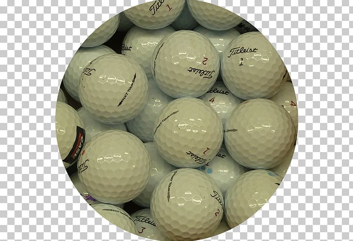 Golf Balls Titleist NXT Tour S PNG, Clipart, Ball, Carshalton, Golf, Golf Ball, Golf Balls Free PNG Download