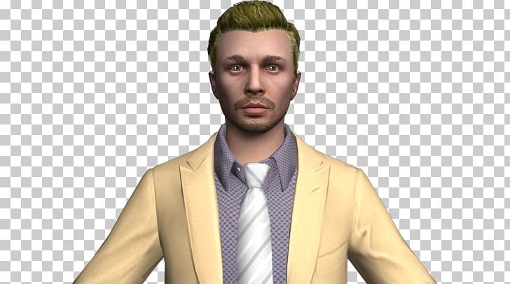 Grand Theft Auto V Grand Theft Auto Online Tuxedo M. Character Mod PNG, Clipart, Business, Character, Facial Hair, Formal Wear, Gentleman Free PNG Download