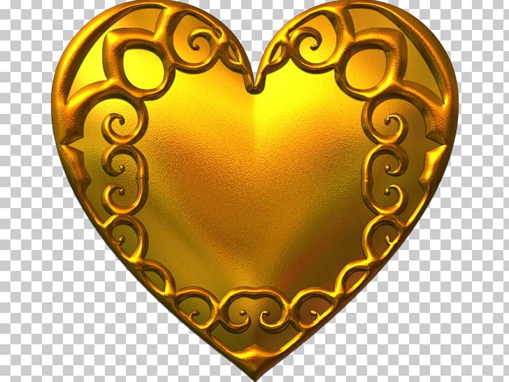 Heart Emoticon PNG, Clipart, Desktop Wallpaper, Emoticon, Heart, Idea, Love Free PNG Download