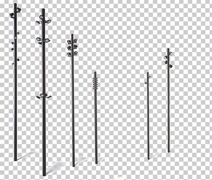 High Line Technilum Elevated Park Lighting PNG, Clipart, Angle, Elevated Park, Hardware Accessory, High Line, La Grande Cascade Free PNG Download