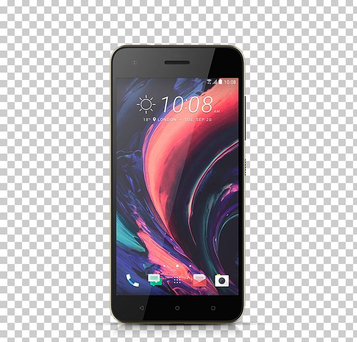 HTC Desire 10 Pro Huawei Mate 10 Dual SIM Smartphone PNG, Clipart, Android, Communication Device, Dual Sim, Electronic Device, Electronics Free PNG Download