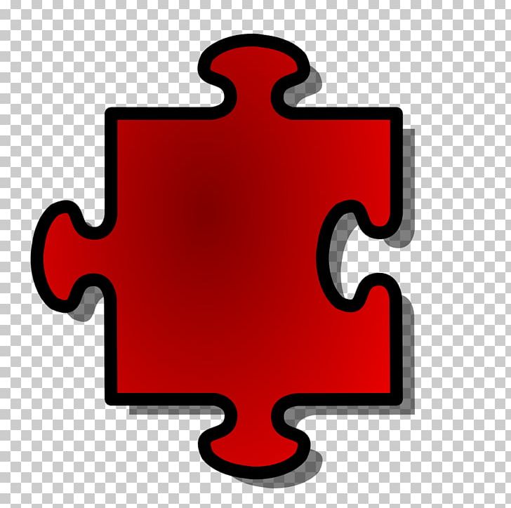 Jigsaw Puzzles Puzzle Video Game PNG, Clipart, Area, Computer Icons, Game, Jigsaw, Jigsaw Puzzles Free PNG Download