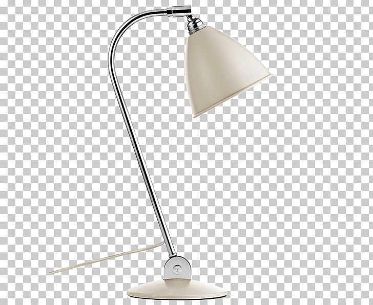 Lamp Light Fixture Electric Light Designer PNG, Clipart, Angle, Ceiling Fixture, Copper, Designer, Electric Light Free PNG Download