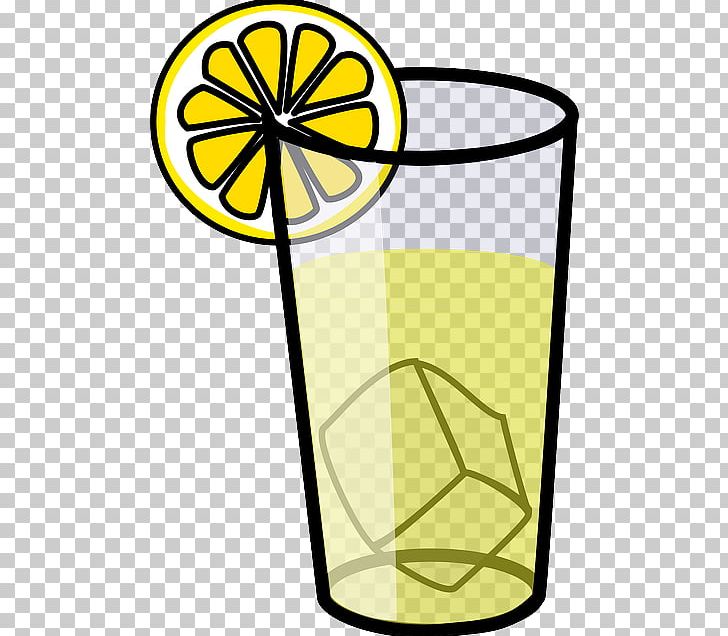 Lemonade PNG, Clipart, Artwork, Document, Download, Food, Fresh Lemonade Free PNG Download
