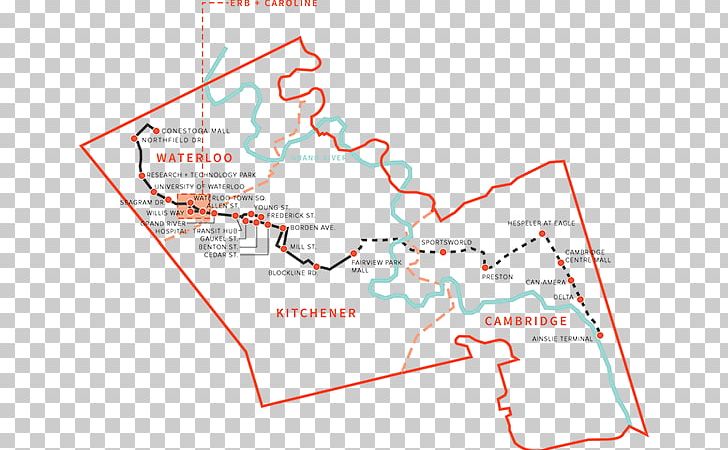 Line Point Angle Diagram PNG, Clipart, Angle, Area, Art, Diagram, Head Free PNG Download