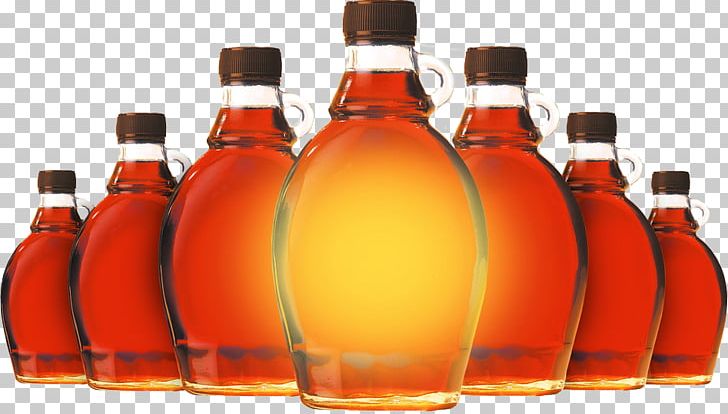 Liqueur Glass Bottle Whiskey Liquid PNG, Clipart, Bas, Bottle, Distilled Beverage, Drink, Family Farm Free PNG Download