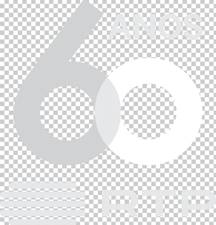Logo Number RTP3 Line PNG, Clipart, Angle, Art, Black And White, Brand, Circle Free PNG Download