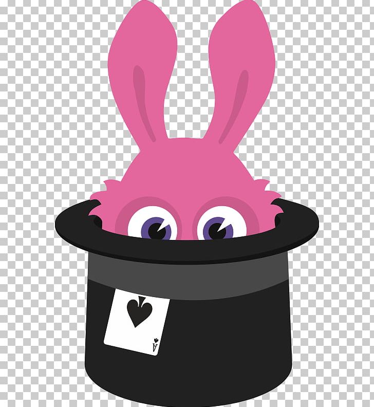 Magic: The Gathering Magician PNG, Clipart, Easter Bunny, Free Content, Magenta, Magic, Magic Game Cliparts Free PNG Download