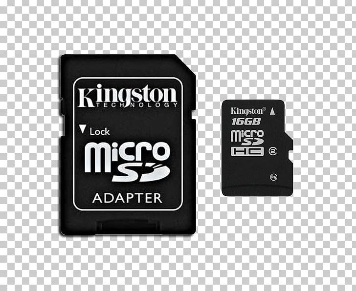 MicroSD Secure Digital Flash Memory Cards SDXC SDHC PNG, Clipart, Adapter, Brand, Computer Data Storage, Electronic Device, Electronics Accessory Free PNG Download