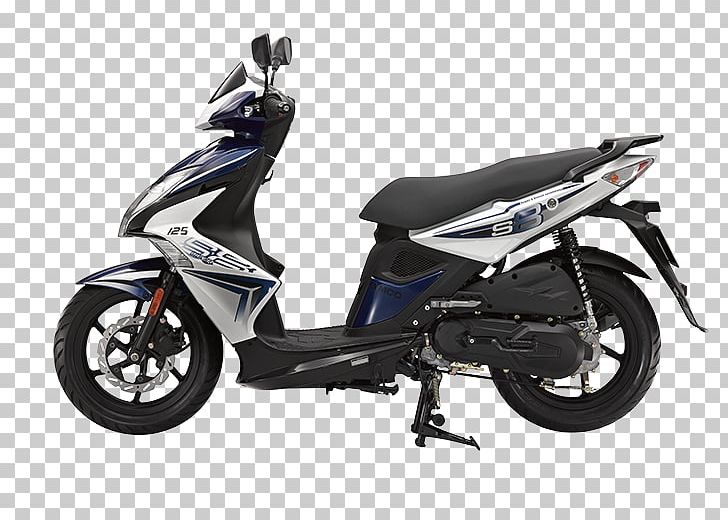 Motorcycle Kymco Super 8 Scooter Moped PNG, Clipart, Automotive Exterior, Fourstroke Engine, Kymco, Kymco Like, Kymco Super 8 Free PNG Download