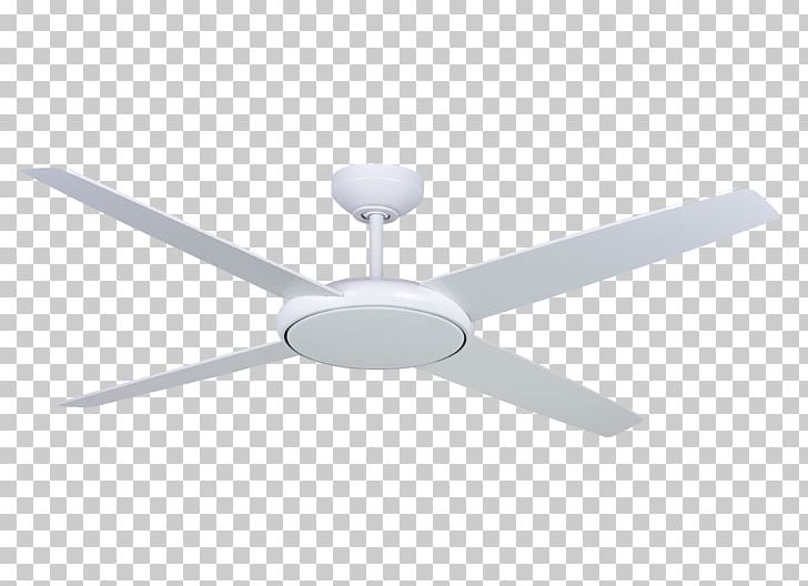Pacific Ceiling Fans Inc Ceiling Fan Light PNG, Clipart, Angle, Architectural Engineering, Blade, Ceiling, Ceiling Fan Free PNG Download