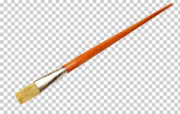 Paintbrush PNG, Clipart, Angle, Art, Bristle, Brush, Canvas Free PNG Download