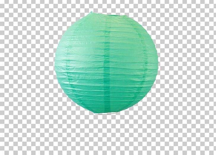 Paper Lantern Green Vert D'eau Color PNG, Clipart, Aqua, Color, Green, Lantern, Lighting Free PNG Download