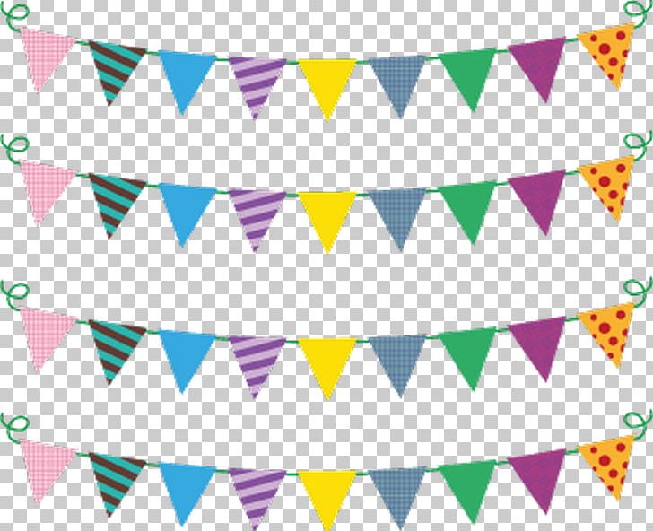 Party Bunting Birthday Independence Day Flag PNG, Clipart, Area, Birthday, Bunting, Child, Christmas Free PNG Download
