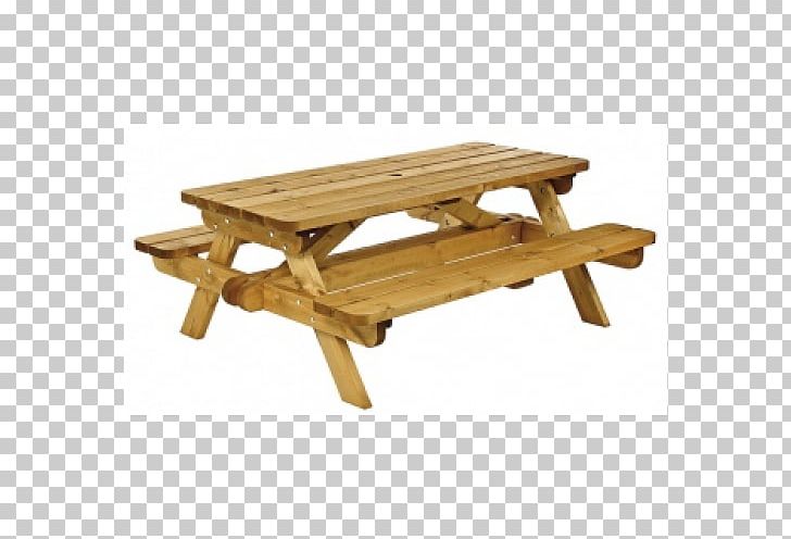 Picnic Table Bench Furniture PNG, Clipart, Angle, Bench, Catering, Furniture, Outdoor Bench Free PNG Download