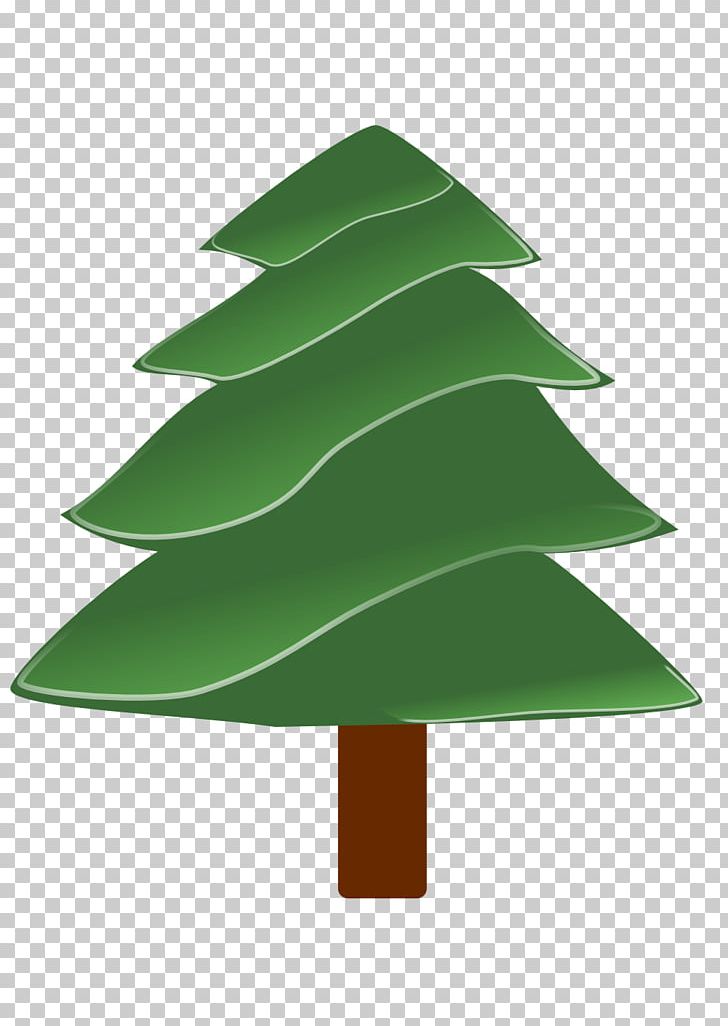 Pine Evergreen Tree PNG, Clipart, Balsam Fir, Christmas, Christmas Decoration, Christmas Ornament, Christmas Tree Free PNG Download