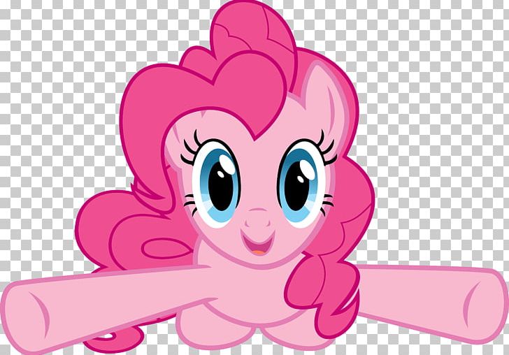 Pinkie Pie Twilight Sparkle Applejack Rainbow Dash Rarity PNG, Clipart, Cartoon, Desktop Wallpaper, Fictional Character, Flower, Hand Free PNG Download