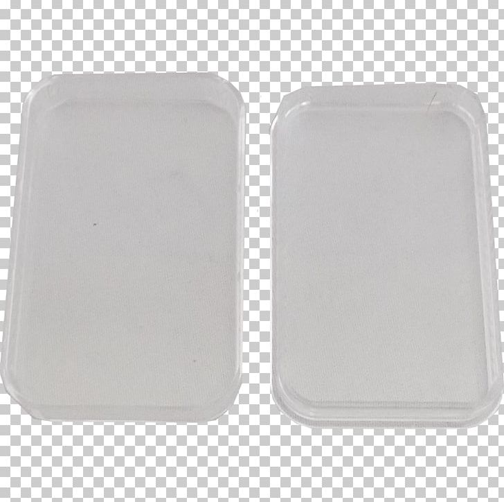 Plastic PNG, Clipart, Material, Plastic, Silver Bar Free PNG Download