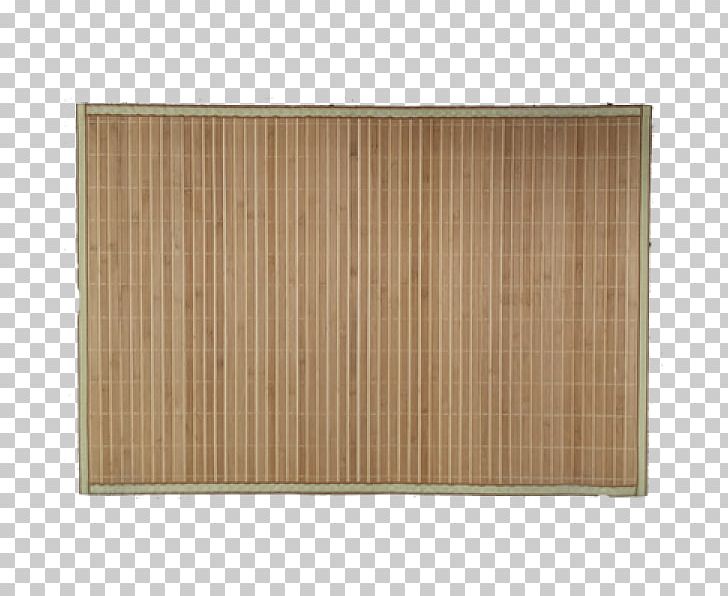Plywood Wood Stain Varnish Rectangle PNG, Clipart, Bamboo Mat, Iphone, Mobile Phones, Plywood, Prada Free PNG Download