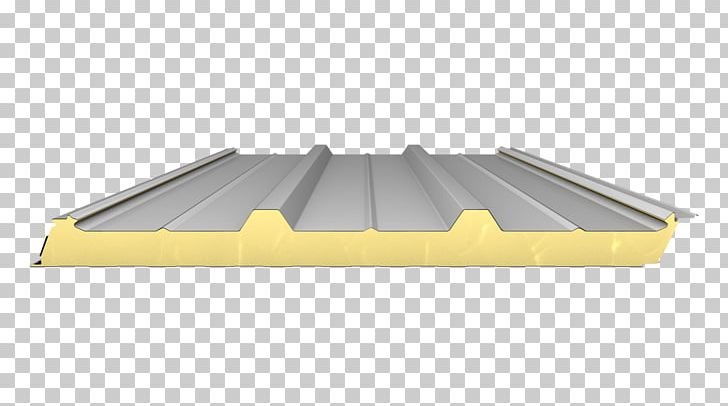 Polyisocyanurate Polyurethane Sandwich-structured Composite Structural Insulated Panel Roof PNG, Clipart, Angle, Daylighting, Information, Manufacturing, Material Free PNG Download