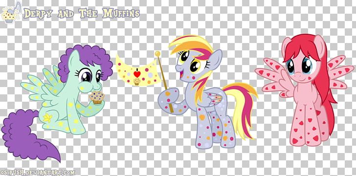 Pony The Muffins Derpy Hooves Blueberry PNG, Clipart, Art, Blueberry, Blueberry Pie, Cartoon, Character Free PNG Download