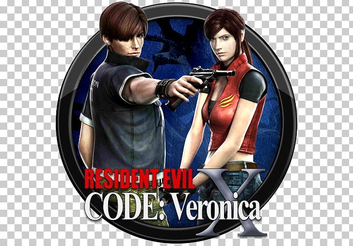 Resident Evil – Code: Veronica Computer Icons A.O.T.: Wings Of Freedom Final Fantasy IV Dock PNG, Clipart, A.o.t., Computer Icons, Dock, Final Fantasy Iv, Resident Evil 7 Free PNG Download