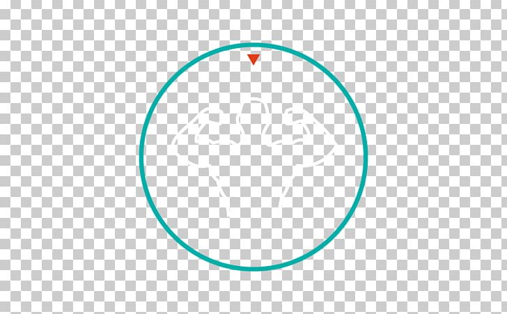 Reticle Telescopic Sight Product Design Point Font PNG, Clipart, Area, Circle, Circle M Rv Camping Resort, Diagram, Line Free PNG Download
