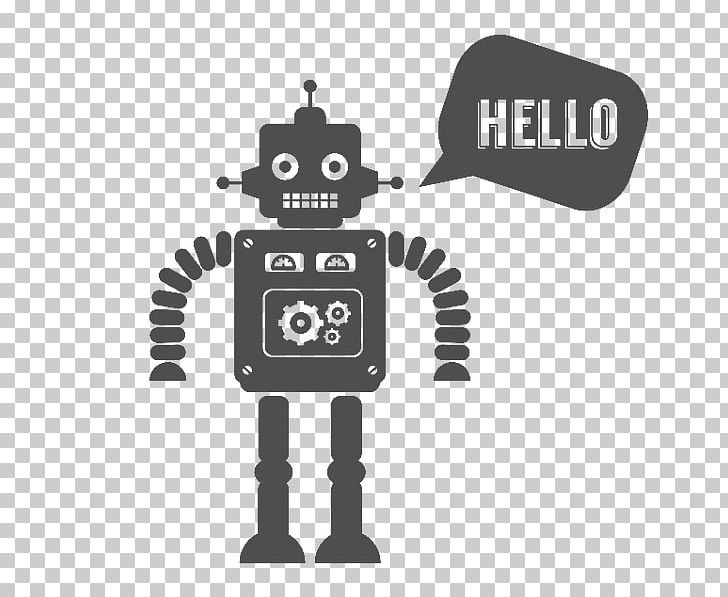 Robotic Process Automation Robotic Process Automation Wall Decal Printing PNG, Clipart, Automation, Brand, Business, Chatbot, Decal Free PNG Download