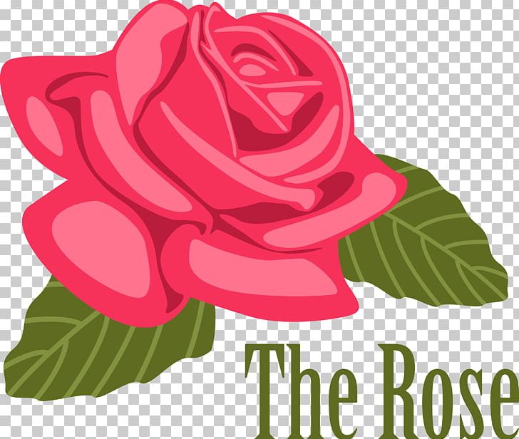 Rose PNG, Clipart, Advertising, Banner, Flower, Flower Arranging, Flowers Free PNG Download