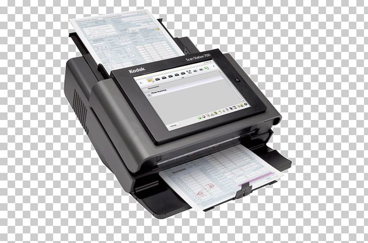 Scanner Dots Per Inch Kodak Scan Station 710 Accessories Document PNG, Clipart, Automatic Document Feeder, Document Imaging, Dots Per Inch, Duplex Scanning, Electronic Component Free PNG Download
