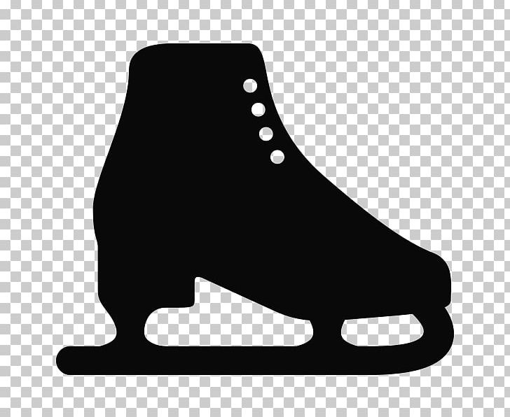 Shoe Black Silhouette White PNG, Clipart, Animals, Black, Black And White, Black M, Footwear Free PNG Download