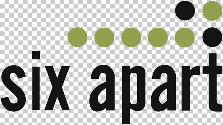 Six Apart KK Movable Type Blog TypePad PNG, Clipart, Anil Dash, Apart, Blog, Blog Software, Brand Free PNG Download