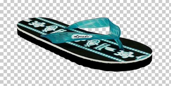 Slipper Sandal Flip-flops Shoe Footwear PNG, Clipart, Adidas, Adidas Sandals, Aqua, Beach, Brand Free PNG Download